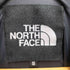 ザノースフェイス THE NORTH FACE CAMP SIERRA SHORT メンズ S