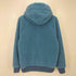 ヘリーハンセン HELLY HANSEN ファイバーパイルサーモフーディー メンズ M
