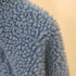 ヘリーハンセン HELLY HANSEN ファイバーパイルサーモフーディー メンズ M