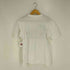 DORETT T.shirt シングルステッチ アニメプリント Tシャツ メンズ import:L