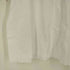 DORETT T.shirt シングルステッチ アニメプリント Tシャツ メンズ import:L