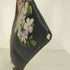 ミスタージェントルマン MR.GENTLEMAN 14SS ORIGINAL FLOWER CLUTCH オリジナルフラワー クラッチバッグ メンズ