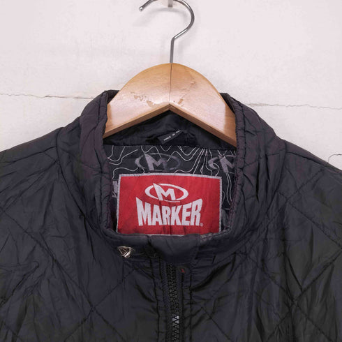 MARKER メンズ XL