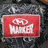MARKER メンズ XL