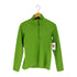 パタゴニア patagonia POLARTEC R1 ハーフジップ ワッフル プルオーバー レディース import:XS