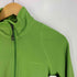 パタゴニア patagonia POLARTEC R1 ハーフジップ ワッフル プルオーバー レディース import:XS