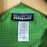 パタゴニア patagonia POLARTEC R1 ハーフジップ ワッフル プルオーバー レディース import:XS