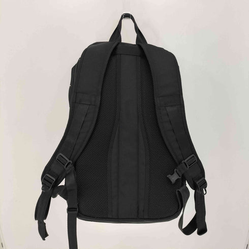 ヨウジヤマモト Yohji Yamamoto 20SS RUCK SACK METAL LO メンズ