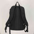 ヨウジヤマモト Yohji Yamamoto 20SS RUCK SACK METAL LO メンズ