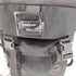 ヨウジヤマモト Yohji Yamamoto 20SS RUCK SACK METAL LO メンズ