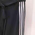 アディダスオリジナルス adidas Originals ADILENIUM PRIMEGREEN ワイドレッグ スポーツパンツ トラックパンツ ジャージ レディース JPN:XS