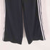 アディダスオリジナルス adidas Originals ADILENIUM PRIMEGREEN ワイドレッグ スポーツパンツ トラックパンツ ジャージ レディース JPN:XS