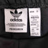 アディダスオリジナルス adidas Originals ADILENIUM PRIMEGREEN ワイドレッグ スポーツパンツ トラックパンツ ジャージ レディース JPN:XS