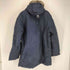 シアーズ Sears 70S N-3B フライトジャケット GRIPPER ZIPPER メンズ 44TALL