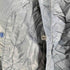 シアーズ Sears 70S N-3B フライトジャケット GRIPPER ZIPPER メンズ 44TALL