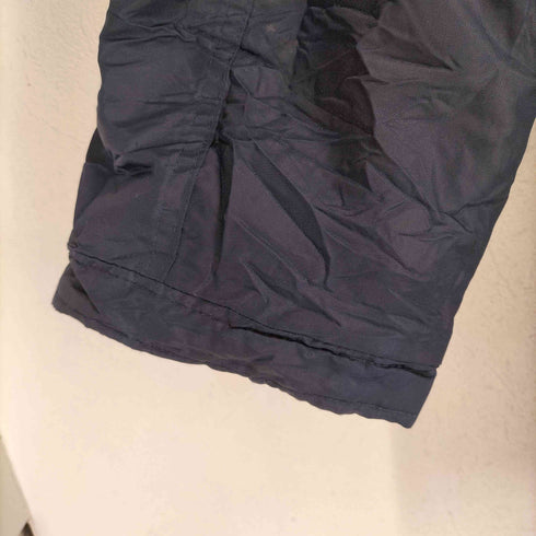 シアーズ Sears 70S N-3B フライトジャケット GRIPPER ZIPPER メンズ 44TALL