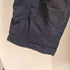シアーズ Sears 70S N-3B フライトジャケット GRIPPER ZIPPER メンズ 44TALL