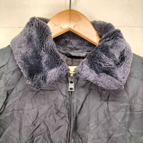 UNIFORM TODAY メンズ S