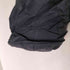 UNIFORM TODAY メンズ S