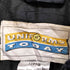UNIFORM TODAY メンズ S