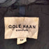 コールハーン COLE HAAN ダウンコート レディース S/P