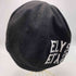 パラドックス PARADOX コラボ BIG BERET ELYSIAN 刺繍 ポリ ウール ベレー帽 メンズ 57-59cm