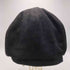 パラドックス PARADOX コラボ BIG BERET ELYSIAN 刺繍 ポリ ウール ベレー帽 メンズ 57-59cm