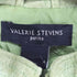 VALERIE STEVENSON スウェード レディース PM