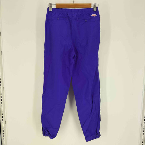 バテンウエア Battenwear USA製 ナイロン イージー パンツ レイン メンズ XS