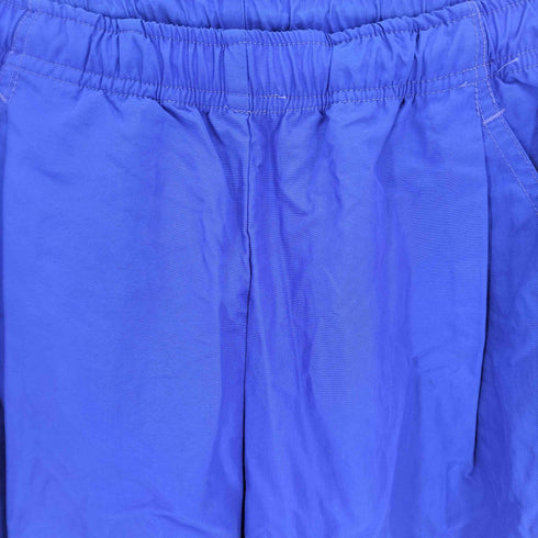 バテンウエア Battenwear USA製 ナイロン イージー パンツ レイン メンズ XS
