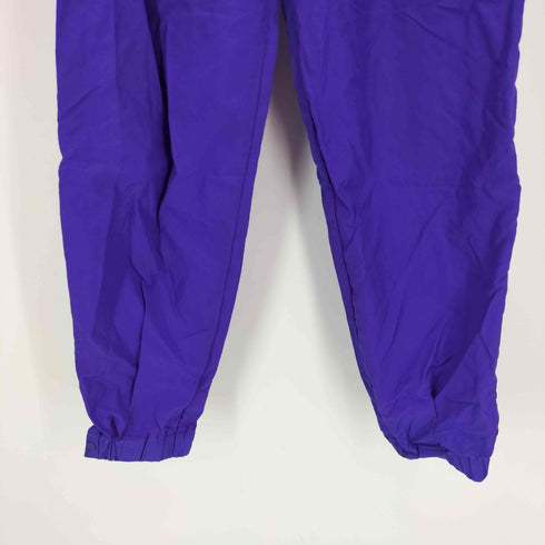 バテンウエア Battenwear USA製 ナイロン イージー パンツ レイン メンズ XS