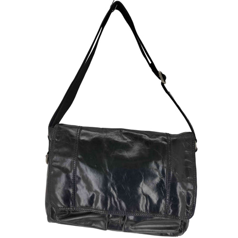 フォッシル FOSSIL メッセンジャーバッグ メンズ