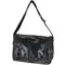 フォッシル FOSSIL メッセンジャーバッグ メンズ