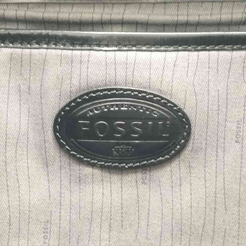 フォッシル FOSSIL メッセンジャーバッグ メンズ