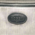 フォッシル FOSSIL メッセンジャーバッグ メンズ