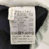 ザノースフェイス THE NORTH FACE NBW91787 ランニングパンツ レディース JPN:L