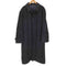 ウールカシミヤステンカラーコート WOOL&CASHMERE メンズ 56L