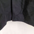 ウールカシミヤステンカラーコート WOOL&CASHMERE メンズ 56L