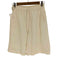 スティーブンアラン Steven Alan WAIST GATHER CULOTTES キュロット レディース JPN:M