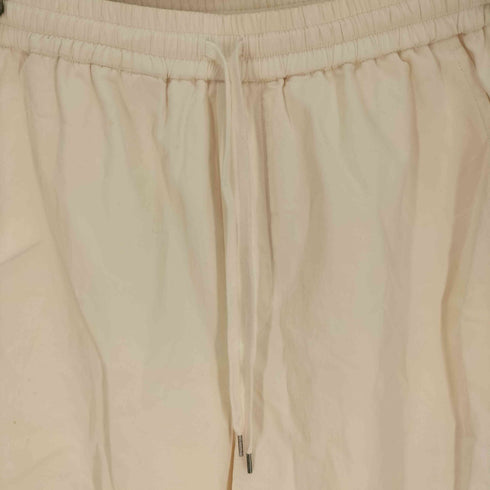 スティーブンアラン Steven Alan WAIST GATHER CULOTTES キュロット レディース JPN:M