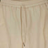 スティーブンアラン Steven Alan WAIST GATHER CULOTTES キュロット レディース JPN:M
