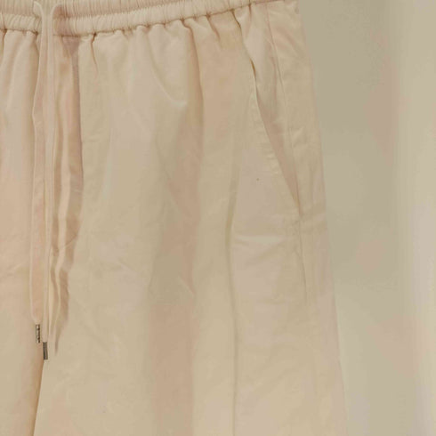 スティーブンアラン Steven Alan WAIST GATHER CULOTTES キュロット レディース JPN:M