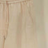 スティーブンアラン Steven Alan WAIST GATHER CULOTTES キュロット レディース JPN:M
