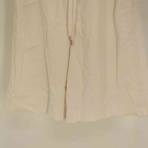 スティーブンアラン Steven Alan WAIST GATHER CULOTTES キュロット レディース JPN:M