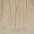 スティーブンアラン Steven Alan WAIST GATHER CULOTTES キュロット レディース JPN:M