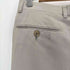 ランバン LANVIN 2タック ウールスラックス メンズ 76