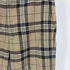 フリークスストア FREAKS STORE 18AW チェック ミックス ウール スラックス パンツ メンズ JPN:M
