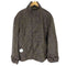 ザラ ZARA フェイクレザー ジャケット LIMITED EDITION メンズ import:L