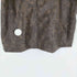 ザラ ZARA フェイクレザー ジャケット LIMITED EDITION メンズ import:L
