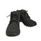 キーン KEEN GLIESER CHUKKA NYLON WP メンズ JPN:27